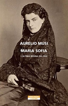 Maria Sofia