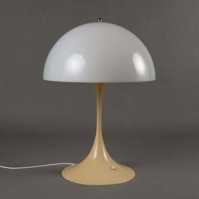 Phantella-Lampe von Verner Panton für %2,Verner Panton,Phantella-Lampe von Verner Panton für %2,Verner Panton,Phantella-Lampe von Verner Panton für %2,Verner Panton,Phantella-Lampe von Verner Panton für %2,Verner Panton,Phantella-Lampe von Verner Panton für%2,Verner Panton,Phantella-Lampe von Verner Panton für%2,Verner Panton,Phantella-Lampe von Verner Panton für%2,Verner Panton,Phantella-Lampe von%2,Verner Panton,Phantella-Lampe von %2 %2,Verner Panton,'Phantella' Lampe von%2,Verner Panton,'Phantella' Lampe von%2,Verner Panton,'Phantella' Lampe von%2,Verner Panton,'Phantella' Lampe von%2,Verner Panton, 'Phantella' Lampe von%2,Verner Panton,'Phantella' Lampe von%2,Verner Panton,'Phantella' Lampe von%2,Verner Panton,'Phantella' Lampe von%2,Verner Panton