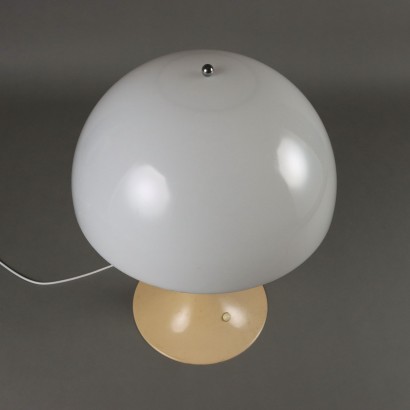 Phantella Lamp by Verner Panton for%2,Verner Panton,Phantella Lamp by Verner Panton for%2,Verner Panton,Phantella Lamp by Verner Panton for%2,Verner Panton,Phantella Lamp by Verner Panton for%2,Verner Panton,Phantella Lamp by Verner Panton for%2,Verner Panton,Phantella Lamp by Verner Panton for%2,Verner Panton,Phantella Lamp by Verner Panton for%2,Verner Panton,Phantella Lamp by Verner Panton for%2,Verner Panton,'Phantella' Lamp by%2,Verner Panton,'Phantella' Lamp by%2,Verner Panton,'Phantella' Lamp by%2,Verner Panton,'Phantella' Lamp by%2,Verner Panton,'Phantella' Lamp by%2,Verner Panton,'Phantella' Lamp by%2,Verner Panton,Phantella Lamp by%2,Verner Panton,Phantella Lamp by%2,Verner Panton,Phantella Lamp by%2,Verner Panton,Phantella Lamp by%2,Verner Panton