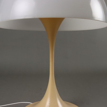 Phantella-Lampe von Verner Panton für %2,Verner Panton,Phantella-Lampe von Verner Panton für %2,Verner Panton,Phantella-Lampe von Verner Panton für %2,Verner Panton,Phantella-Lampe von Verner Panton für %2,Verner Panton,Phantella-Lampe von Verner Panton für%2,Verner Panton,Phantella-Lampe von Verner Panton für%2,Verner Panton,Phantella-Lampe von Verner Panton für%2,Verner Panton,Phantella-Lampe von%2,Verner Panton,Phantella-Lampe von %2 %2,Verner Panton,'Phantella' Lampe von%2,Verner Panton,'Phantella' Lampe von%2,Verner Panton,'Phantella' Lampe von%2,Verner Panton,'Phantella' Lampe von%2,Verner Panton, 'Phantella' Lampe von%2,Verner Panton,'Phantella' Lampe von%2,Verner Panton,'Phantella' Lampe von%2,Verner Panton,'Phantella' Lampe von%2,Verner Panton