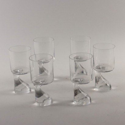 Ensemble de six verres série Smoke Joe%2,Joe Colombo,Ensemble de six verres série Smoke Joe%2,Joe Colombo,Ensemble de six verres série Smoke Joe%2,Joe Colombo,Ensemble de six verres série Smoke Joe%2,Joe Colombo,Ensemble de six verres série Smoke Joe%2,Ensemble de six verres série Smoke Joe%2,Ensemble de six verres série Smoke Joe%2,Ensemble de six verres série Smoke Desig,Joe Colombo