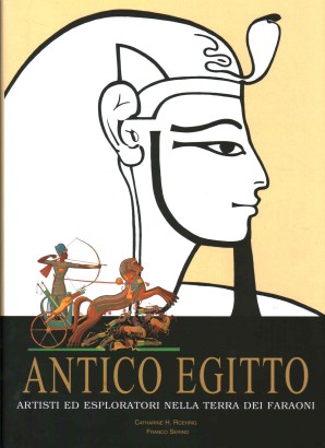 Antico egitto