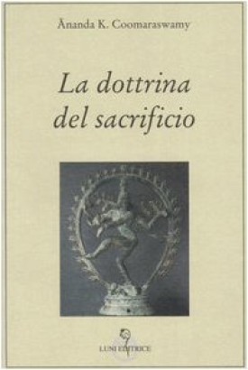 La dottrina del sacrificio