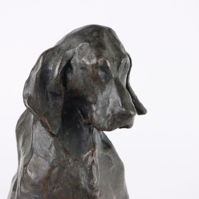 Perro en Bronce Paolo Petrovitch Troubetz,Paolo Troubetzkoy,Paolo Troubetzkoy,Paolo Troubetzkoy,Paolo Troubetzkoy,Paolo Troubetzkoy,Paolo Troubetzkoy,Paolo Troubetzkoy