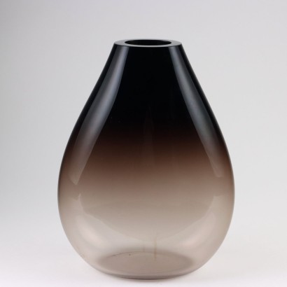 Antica Murrina Vase