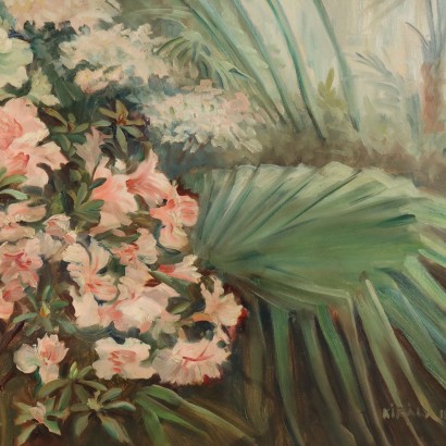 Dipinto Paesaggio con Fiori 1942,Dipinto Paesaggio con Fiori 1942,Dipinto Paesaggio con Fiori 1942,Dipinto Paesaggio con Fiori 1942,Dipinto Paesaggio con Fiori 1942,Dipinto Paesaggio con Fiori 1942