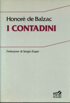 I contadini