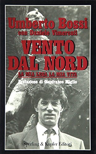 Vento dal nord