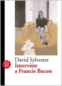 Interviews mit Francis Bacon