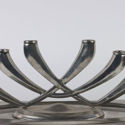 Giovanni Patrini Pewter Candelabra pe,Giovanni Patrini,Giovanni Patrini Pewter Candelabra and Tray%,Giovanni Patrini,Giovanni Patrini Pewter Candelabra and Tray%,Giovanni Patrini,Giovanni Patrini Pewter Candelabra and Tray%,Giovanni Patrini Pewter Candelabra and Tray%,Giovanni Patrini Pewter Candelabra and Tray%,Giovanni Patrini Pewter Candelabra and Tray%,Giovanni Patrini Pewter Candelabra and Tray%,Giovanni Patrini Pewter Candelabra and Tray%,Giovanni Patrini Pewter Candelabra and Tray%,Giovanni Patrini Pewter Candelabra and Tray%,Giovanni Patrini Pewter Candelabra and Tray%,Giovanni Patrini Pewter Candelabra and Tray%,Giovanni Patrini Pewter Candelabra and Tray%,Giovanni Patrini Pewter Candelabra and Tray%,Giovanni Patrini Pewter Candelabra and Tray%,Giovanni Patrini