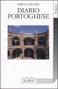 Portugiesisches Tagebuch