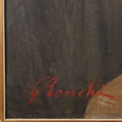 Pintura de Giuseppe Ronchi,Alegoría,Giuseppe Ronchi,Giuseppe Ronchi,Giuseppe Ronchi,Giuseppe Ronchi,Giuseppe Ronchi,Giuseppe Ronchi