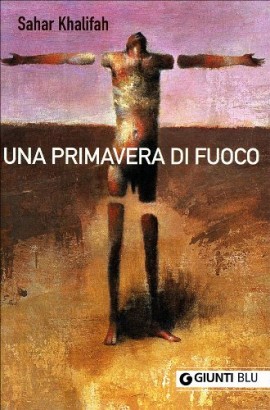 Una primavera di fuoco