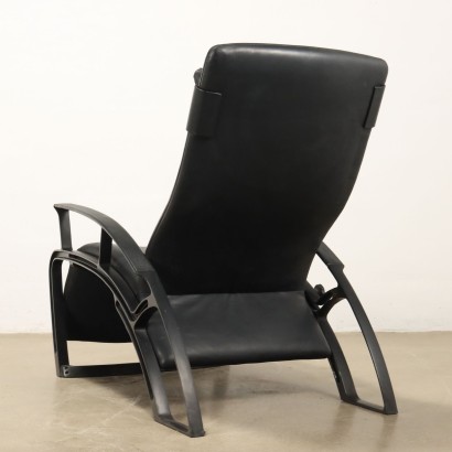 Armchair 'IP 84 S' d,Ferdinand Alexander Porsche,Ferdinand Alexander Porsche,Ferdinand Alexander Porsche,Ferdinand Alexander Porsche,Ferdinand Alexander Porsche,Ferdinand Alexander Porsche,Ferdinand Alexander Porsche,Ferdinand Alexander Porsche,Ferdinand Alexander Porsche