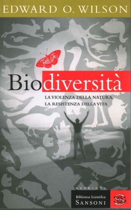 Biodiversità