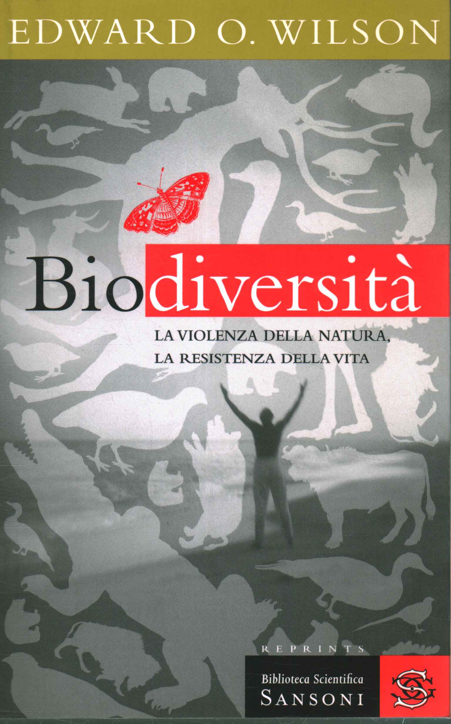 Biodiversité