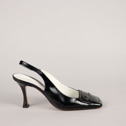 Ernesto Esposito Slingback