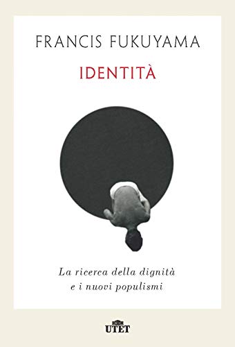 Identidad