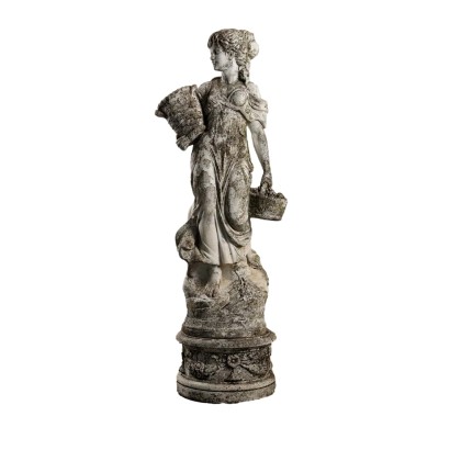 Gartenstatue mit der Darstellung von Popolana%2,Gartenstatue mit der Darstellung von Popolana%2,Gartenstatue mit der Darstellung von Popolana%2,Gartenstatue mit der Darstellung von Popolana%2,Gartenstatue mit der Darstellung von Popolana%2,Gartenstatue mit der Darstellung von Popolana%2,Statue Gartenstatue mit der Darstellung von Popolana%2, Gartenstatue mit der Darstellung von Popolana%2,Gartenstatue mit der Darstellung von Popolana%2,Gartenstatue mit der Darstellung von Popolana%2