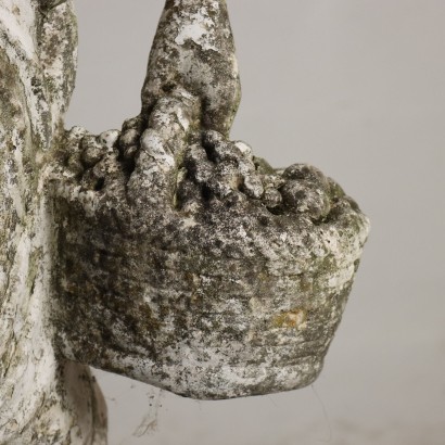 Estatua de jardín que representa a Popolana%2,Estatua de jardín que representa a Popolana%2,Estatua de jardín que representa a Popolana%2,Estatua de jardín que representa a Popolana%2,Estatua de jardín que representa a Popolana%2,Estatua de jardín que representa a Popolana%2,Estatua de jardín que representa a Popolana%2, Estatua de jardín que representa a Popolana%2,Estatua de jardín que representa a Popolana%2,Estatua de jardín que representa a Popolana%2