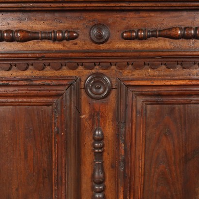 Credenza,Madia Barocca