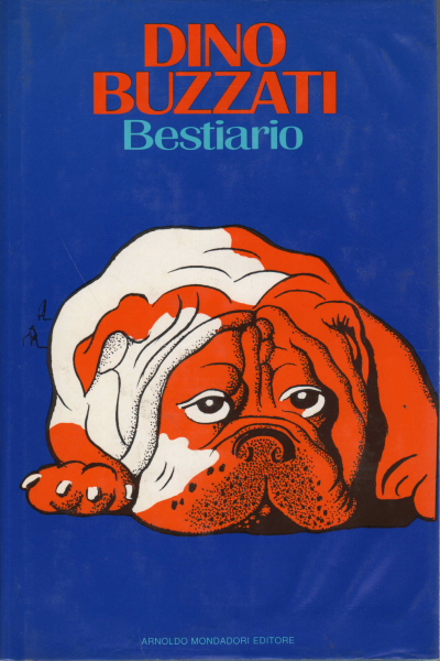 Bestiarium