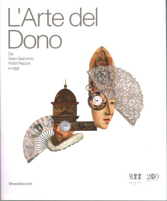 L'arte del dono