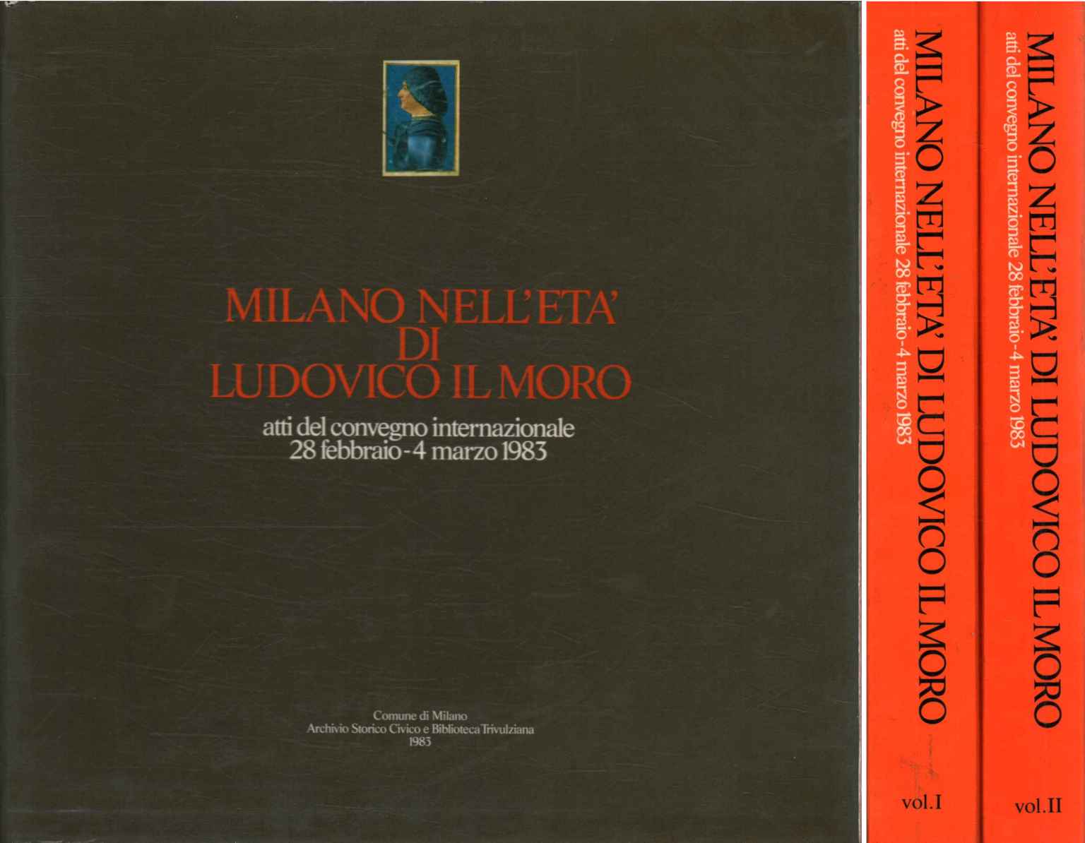 Milan in the age of Ludovico%,Milan in the age of Ludovico%,Milan in the age of Ludovico%