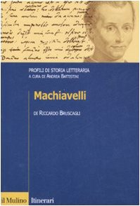 Machiavelli