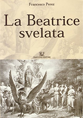 La Béatrice révélée