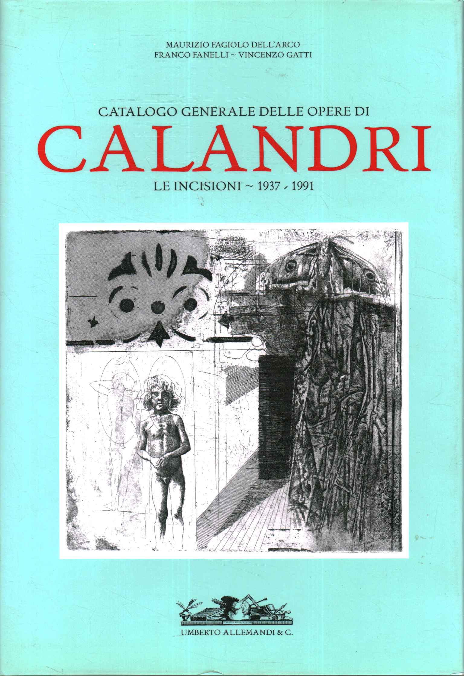 Catalogue général des œuvres de Mario%2,Catalogue général des œuvres de Mario%2