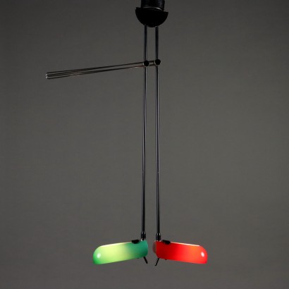 'Compasso' Lamp Lucep,Luciano Balestrini,Paola Longhi,Luciano Balestrini,Paola Longhi,Luciano Balestrini,Paola Longhi,Luciano Balestrini,Paola Longhi,Luciano Balestrini,Paola Longhi,Luciano Balestrini,Paola Longhi,Luciano Balestrini,Paola Longhi,Luciano Balestrini,Paola Longhi,Luciano Balestrini,Paola Longhi