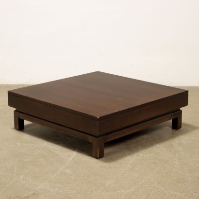 Coffee table 60s-70s