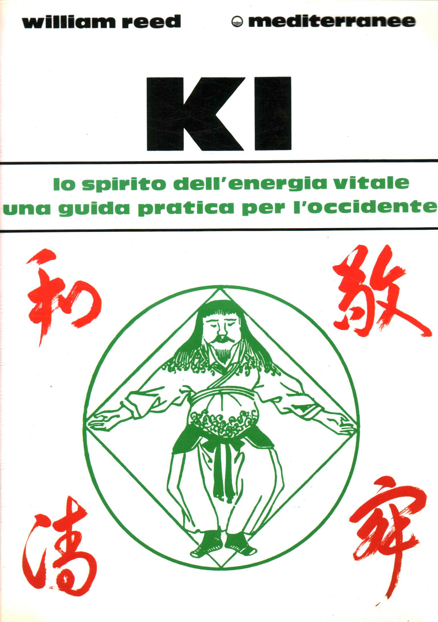 Ki