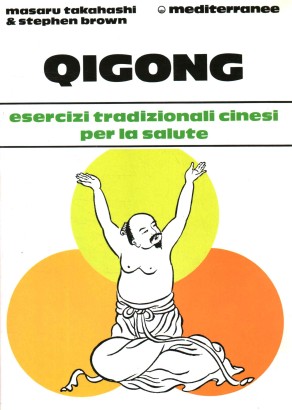 Qigong