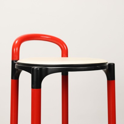 Kartell stool 80s, Anna Castelli Ferrieri, Anna Castelli Ferrieri, Anna Castelli Ferrieri, Anna Castelli Ferrieri, Anna Castelli Ferrieri, Anna Castelli Ferrieri, Anna Castelli Ferrieri, Anna Castelli Ferrieri, Anna Castelli Ferrieri, Anna Castelli Ferrieri, Anna Castelli Ferrieri, Anna Castelli Ferrieri, Anna Castelli Ferrieri, Anna Castelli Ferrieri, Anna Castelli Ferrieri