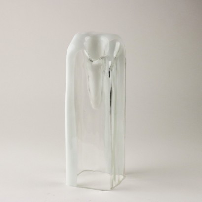 Carlo Nason Vase für Vetrerie Mazzega, Carlo Nason, Carlo Nason, Carlo Nason, Carlo Nason, Carlo Nason, Carlo Nason, Carlo Nason, Carlo Nason, Carlo Nason, Carlo Nason, Carlo Nason, Carlo Nason, Carlo Nason, Carlo Nason