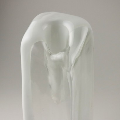 Carlo Nason Vase für Vetrerie Mazzega, Carlo Nason, Carlo Nason, Carlo Nason, Carlo Nason, Carlo Nason, Carlo Nason, Carlo Nason, Carlo Nason, Carlo Nason, Carlo Nason, Carlo Nason, Carlo Nason, Carlo Nason, Carlo Nason