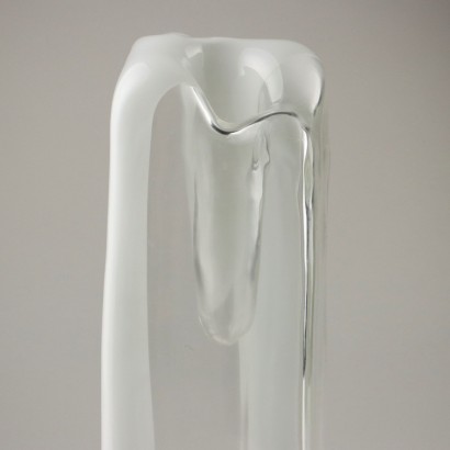 Carlo Nason Vase für Vetrerie Mazzega, Carlo Nason, Carlo Nason, Carlo Nason, Carlo Nason, Carlo Nason, Carlo Nason, Carlo Nason, Carlo Nason, Carlo Nason, Carlo Nason, Carlo Nason, Carlo Nason, Carlo Nason, Carlo Nason