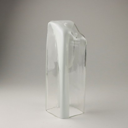 Carlo Nason Vase für Vetrerie Mazzega, Carlo Nason, Carlo Nason, Carlo Nason, Carlo Nason, Carlo Nason, Carlo Nason, Carlo Nason, Carlo Nason, Carlo Nason, Carlo Nason, Carlo Nason, Carlo Nason, Carlo Nason, Carlo Nason