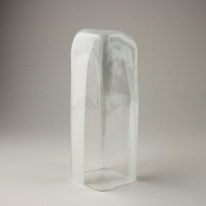 Carlo Nason vase for Vetrerie Mazzega, Carlo Nason, Carlo Nason, Carlo Nason, Carlo Nason, Carlo Nason, Carlo Nason, Carlo Nason, Carlo Nason, Carlo Nason, Carlo Nason, Carlo Nason, Carlo Nason, Carlo Nason, Carlo Nason, Carlo Nason, Carlo Nason, Carlo Nason, Carlo Nason, Carlo Nason, Carlo Nason