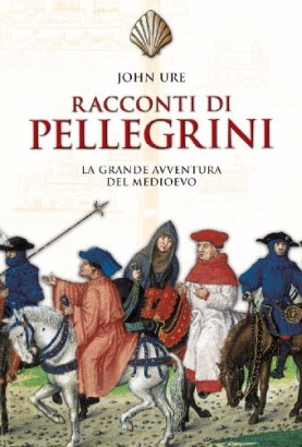 Racconti di pellegrini