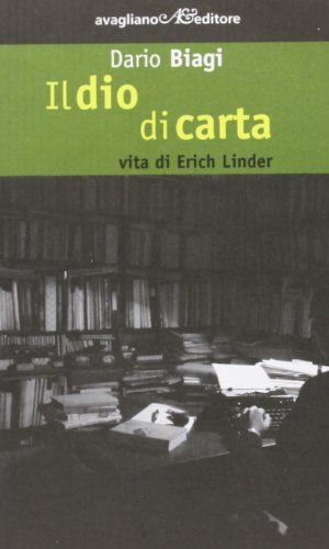 Il dio di carta