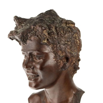 Busto de niño Vincenzo Cinque,Vincenzo Cinque,Vincenzo Cinque,Vincenzo Cinque,Vincenzo Cinque,Vincenzo Cinque,Vincenzo Cinque,Vincenzo Cinque,Vincenzo Cinque,Vincenzo Cinque,Vincenzo Cinque,Vincenzo Cinque,Vincenzo Cinque