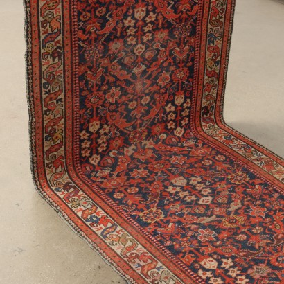 Malayer Carpet - Iran