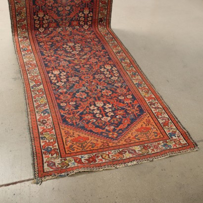 Malayer Carpet - Iran