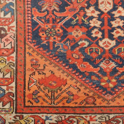 Malayer Carpet - Iran