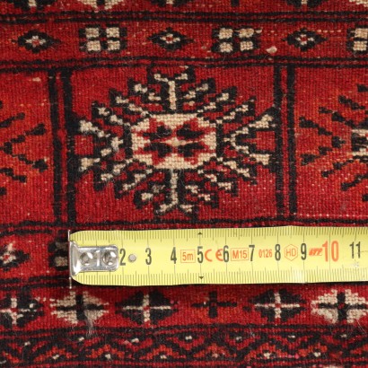 Bokara Rug - Pakistan,Bukhara Rug - Pakistan