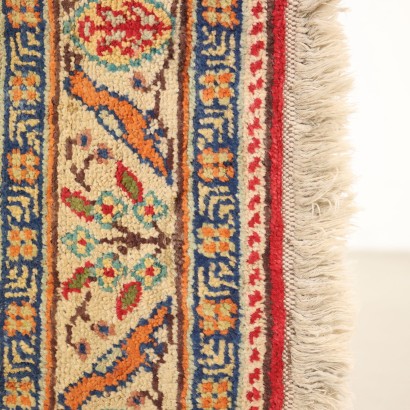 Tapis Kaisery - Turquie,Tapis Kayseri - Türkiye