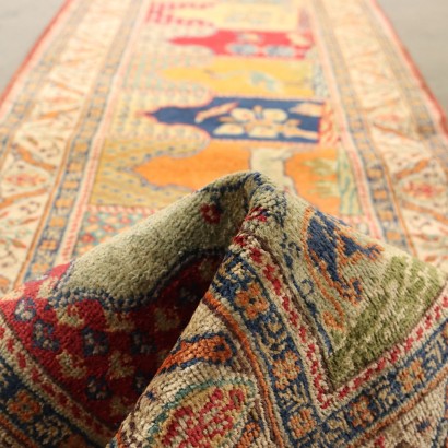 Tapis Kaisery - Turquie,Tapis Kayseri - Türkiye